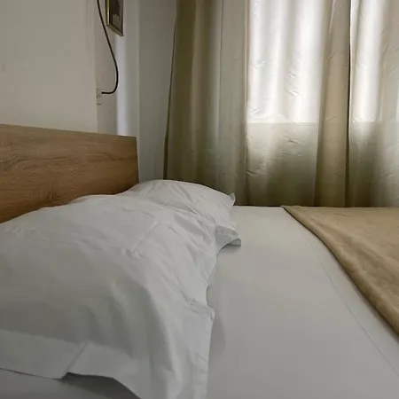 Piazza Downtown Cozy - Enjoy Travel Apartment *