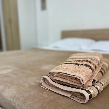 Piazza Downtown Cozy - Enjoy Travel Apartment *