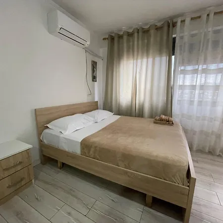 아파트 Piazza Downtown Cozy - Enjoy Travel *