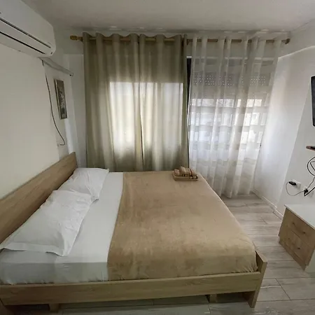 Piazza Downtown Cozy - Enjoy Travel