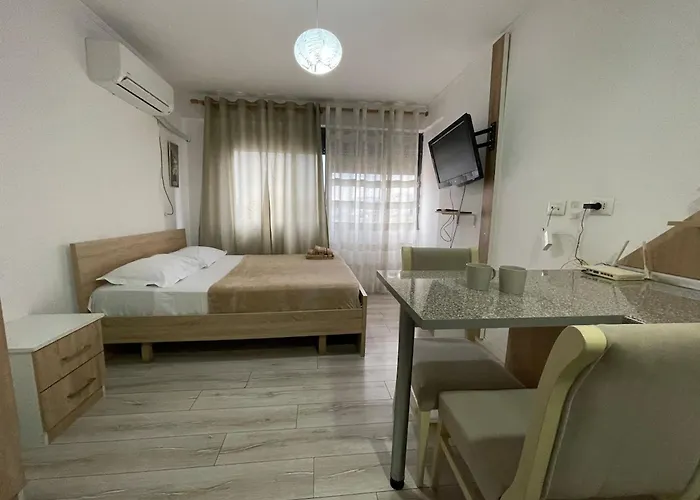 Piazza Downtown Cozy - Enjoy Travel