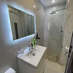 Piazza Downtown Cozy - Enjoy Travel Apartment