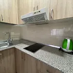 Piazza Downtown Cozy - Enjoy Travel Apartment *