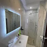 Apartment Piazza Downtown Cozy - Enjoy Travel *