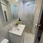 Apartment Piazza Downtown Cozy - Enjoy Travel Tirana