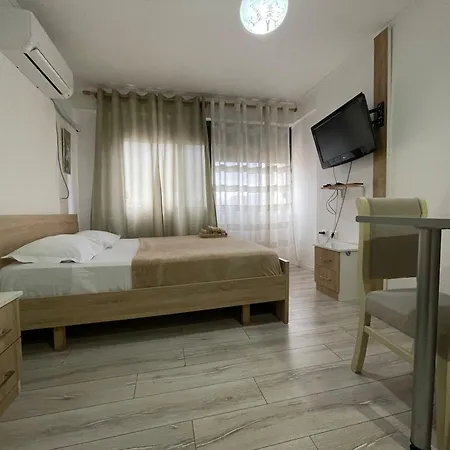 Appartamento Piazza Downtown Cozy *