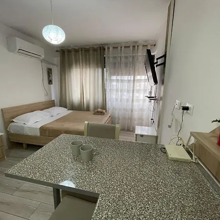 Piazza Downtown Cozy