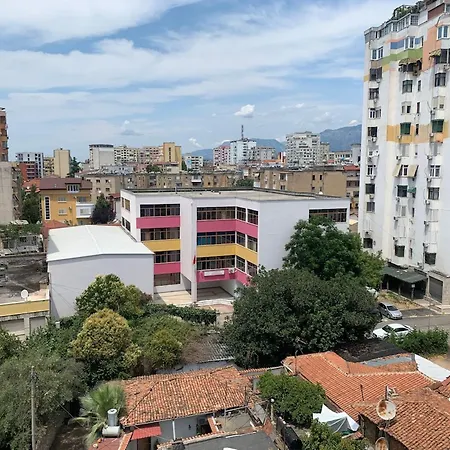 Piazza Downtown Cozy *