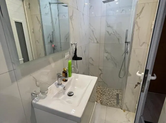 Piazza Downtown Cozy - Enjoy Travel