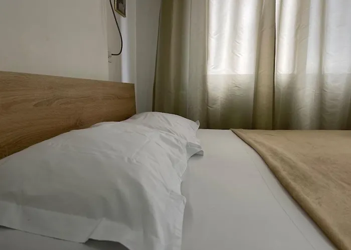 Piazza Downtown Cozy - Enjoy Travel Appartement *