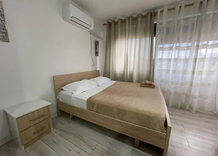 Appartement Piazza Downtown Cozy - Enjoy Travel *