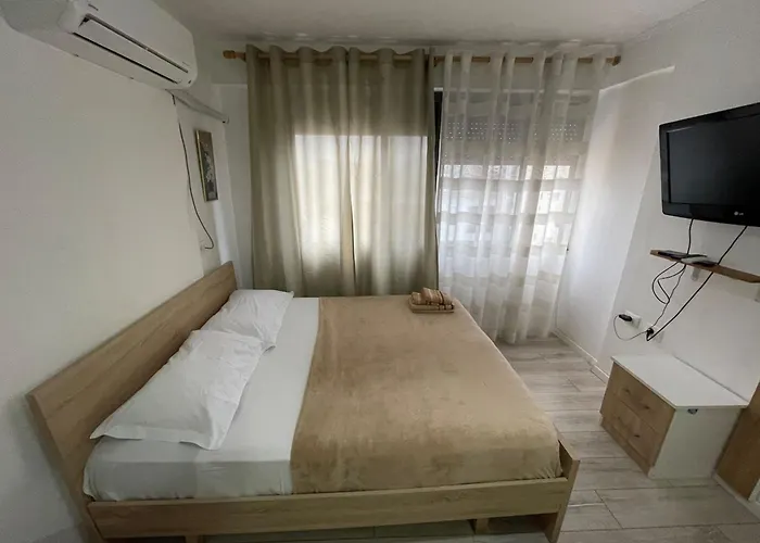 Piazza Downtown Cozy - Enjoy Travel